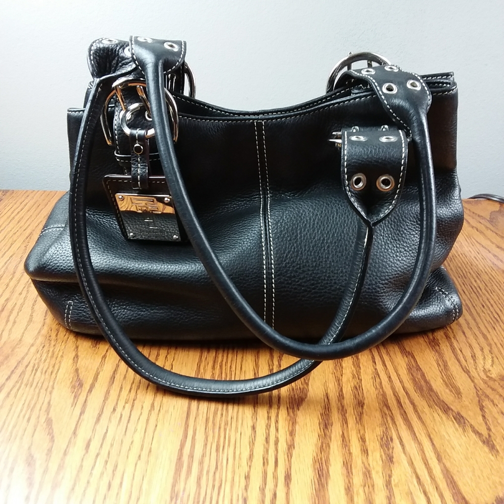 Tignanello Bag